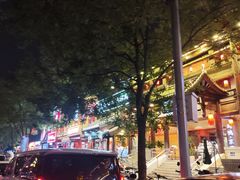 -簋街