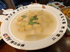 -涿掌柜·涿州宴