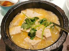 -申粤轩酒楼·三十年粤菜经典(丁香花园店)