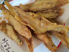 -叶存利海鲜大馅饺子(海宁路总店)