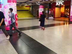 -连城·新天地(福华一路店)