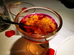 -味界·精致赣菜(招商花园城店)