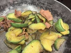 -樱花餐厅