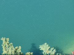 -千峡湖生态旅游度假区