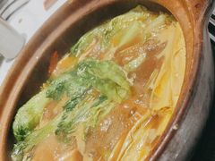 -虎婆冷饮店·海南特色炒冰(三亚湾店)