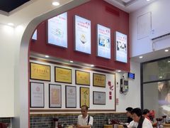 -银记肠粉店(市二宫店)