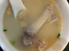 -牛王庙(龙华花园店)