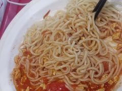 -和合谷(德外店)
