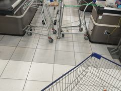 -华润万家(凯德和平广场店)