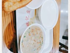 -阊门姚记豆浆(旧学前直营店)