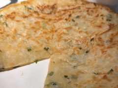 -黄记煌三汁焖锅(顺义华联店)