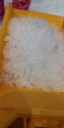-Mr·Kuma酷么先生雪之乐园