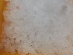 -Mr·Kuma酷么先生雪之乐园