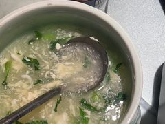 -小吴越·江浙融合菜(惠山万达广场店)