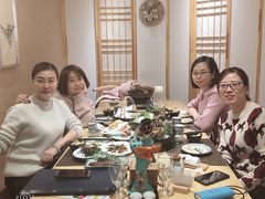 -吉之仙•中国制造•出口级食材日料店(领事馆总店)