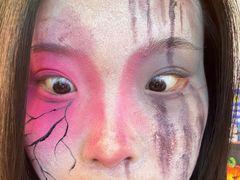 -铜锣湾国际购物中心