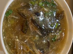 -食盈碗仔翅(星玺广场店)
