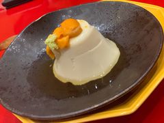 -京怀石·壬生