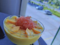 -同禧荟·港味海鲜火锅·粤菜(三亚湾店)