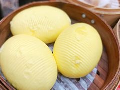 -点都德(南京新百店)