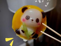 -元氏钵仔糕(北京路店)