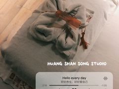 -端艾堂·SPA·艾灸(棕榈泉013店)