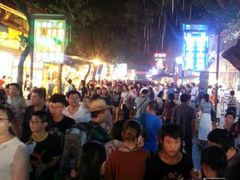 android_upload_pic-毅祥斋老孙家泡馍(北院门鼓楼店)