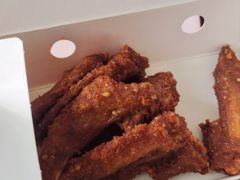 -必胜客(福州永嘉PH店)