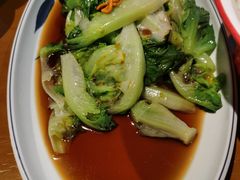 -三凤酒家·百年无锡菜(清扬茂业店)