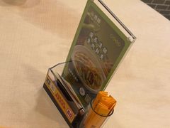-香顺·客家菜(东坑店)