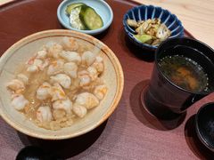 -晴空·日本料理(万象城店)