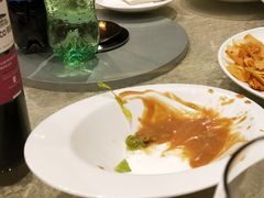 -大理实力希尔顿酒店•御玺中餐厅