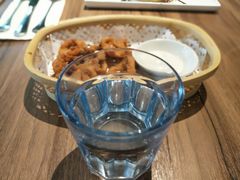 -必胜客(格尔木华兴店)