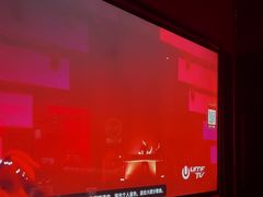 -魅KTV·AI辅唱(福雷德广场店)