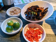 -大头椰·椰子鸡火锅(南宁万象城店)