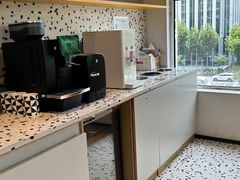 -观心实验室·心理咨询(徐汇店)