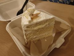 -LuluCake·路鹿蛋糕