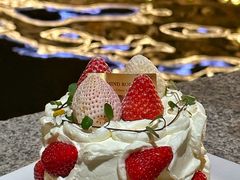 -卷心卷意·轻甜蛋糕(新光天地店)