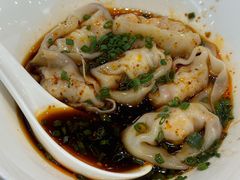 -鼎泰丰(环贸店)