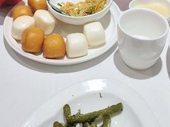 -眉州东坡(团结湖店)