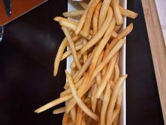 -卡佩罗意大利餐厅及酒吧Al Cappello Trattoria