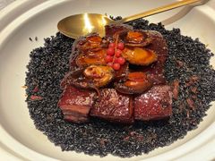 -福玺荟(外滩罗斯福店)