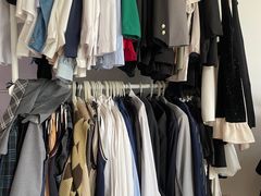 -青春加萌照相馆