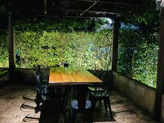 大堂-旅马餐厅(茅家埠店)