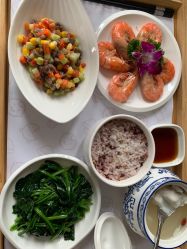 -明宇集团·积木枝芽母婴健康管理中心(天府店)