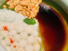 -吃饭皇帝大土家民族菜(正大广场店)
