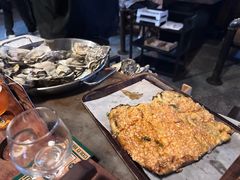 -麦凯伦烧烤·精酿超级工厂店(金桥总店)