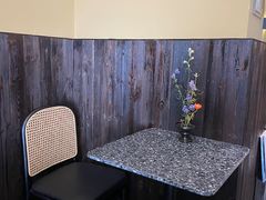 -灶咖KITCHEN