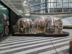 -春申里餐厅(银泰in99店)