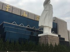 -聚春园闽都食府